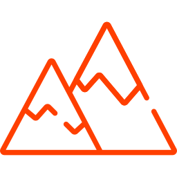 MOUNTAINBIKE