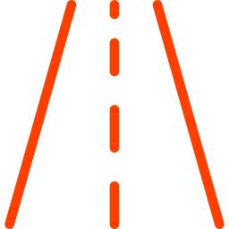 ROAD